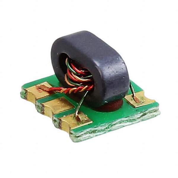 MABA-007871-CT1A40 Real Image