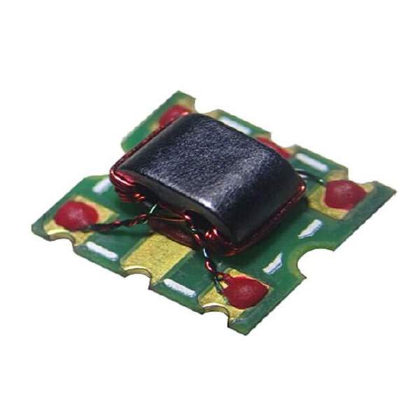 MACP-010414-CA0370 Real Image