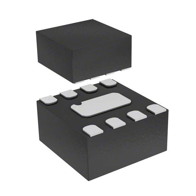 MASW-007107-TR3000 Real Image