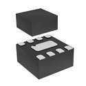 MASW-007107-TR3000 Real Image