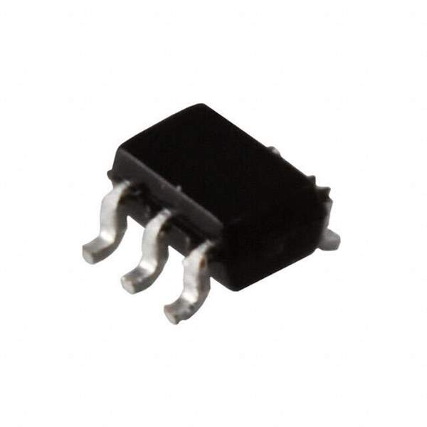 MASWSS0115TR-3000 Real Image