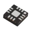MASWSS0129TR-3000 Real Image