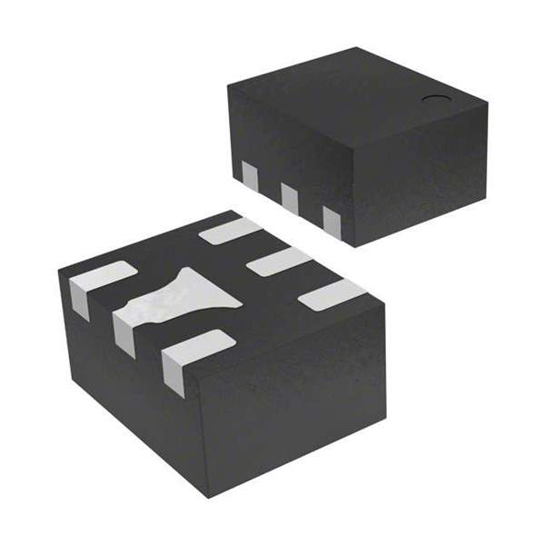 MASWSS0167TR-3000 Real Image