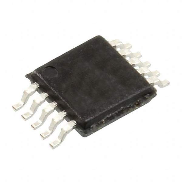 MASWSS0169TR-3000 Real Image