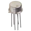 MAT01GHZ Real Image