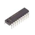 MAX038CPP Real Image