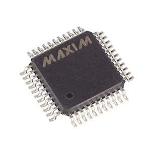 MAX133CMH+D Real Image