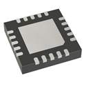 MAX14778ETP+T Real Image