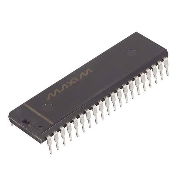 MAX180BEPL+ Real Image