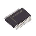 MAX197AEAI+ Real Image