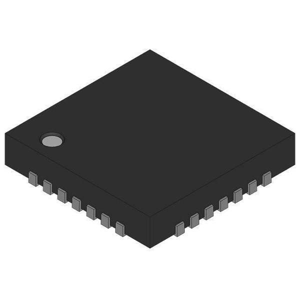 MAX2547ELM+ Real Image