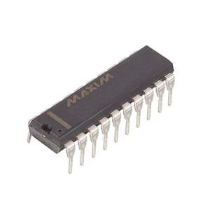 MAX529CPP+ Real Image