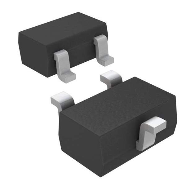 MAX6378XR46+T Real Image