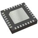 MAX7042ATJ+T Real Image