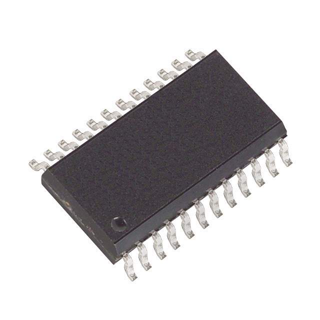 MAX7221EWG+ Real Image