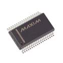 MAX7301AAX+ Real Image