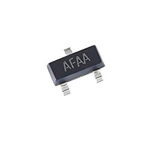 MAX809RD Real Image