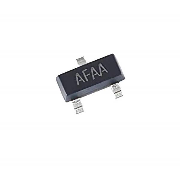 MAX809RD Real Image