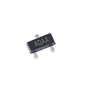 MAX809SD Real Image