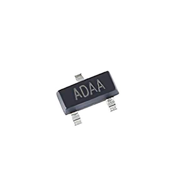 MAX809SD Real Image