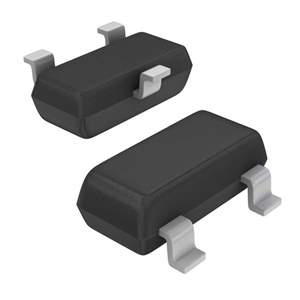 MAX809STRG Real Image