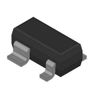 MAX811TEUS Real Image