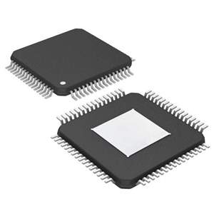 MAX9259GCB/V+T Real Image