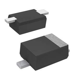 MAZ8270GML+ Real Image