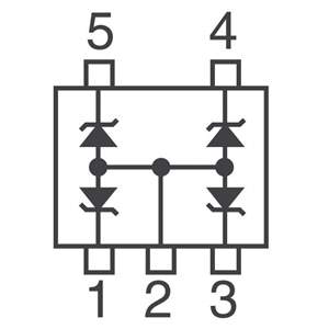 MAZM068H0L Real Image