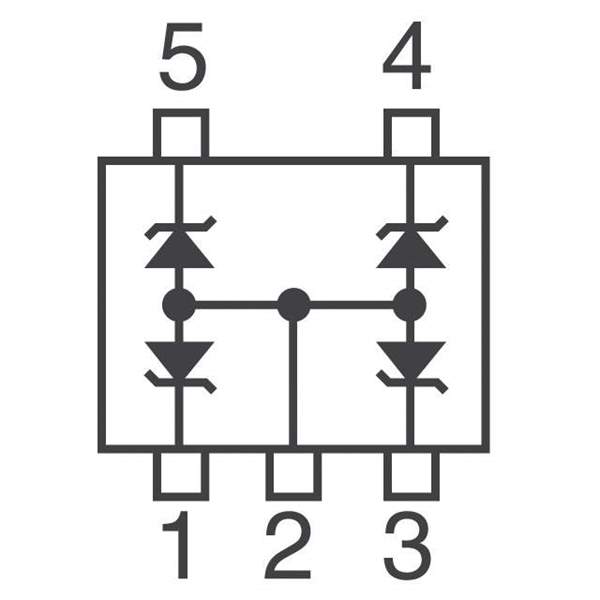 MAZM068H0L Real Image