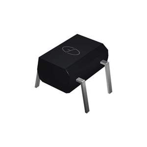 MB10M Real Image