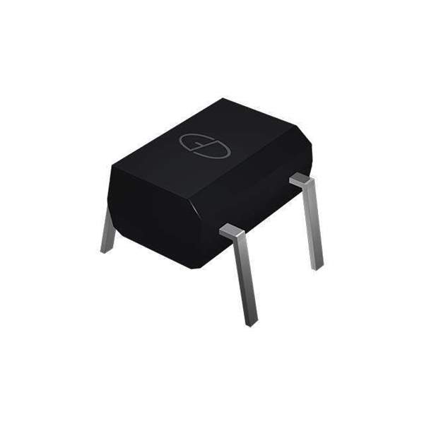 MB10M Real Image