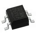 MB10S Real Image