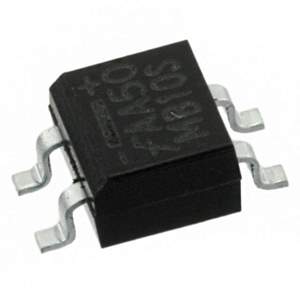 MB10S Real Image