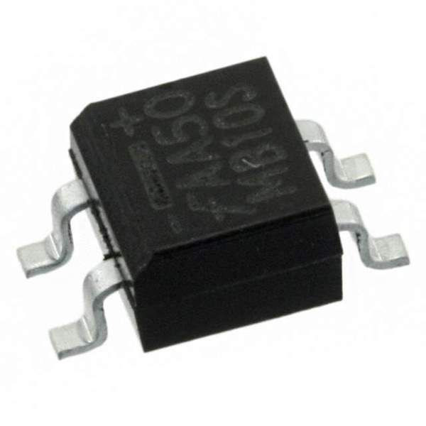 MB10S Real Image