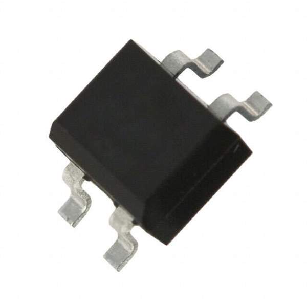 MB1S Real Image