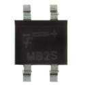 MB2S Real Image