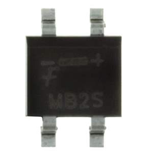 MB2S Real Image