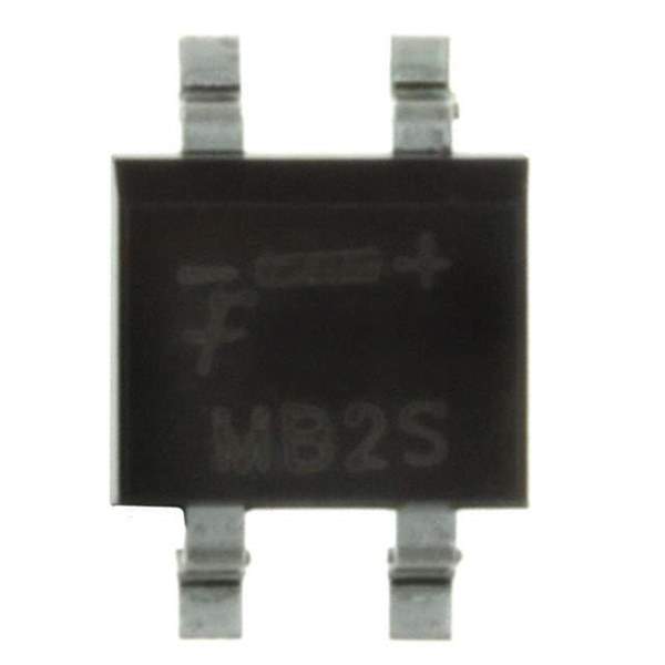 MB2S Real Image