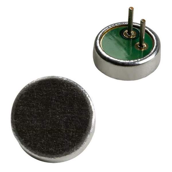 MB6022APC-0 Real Image