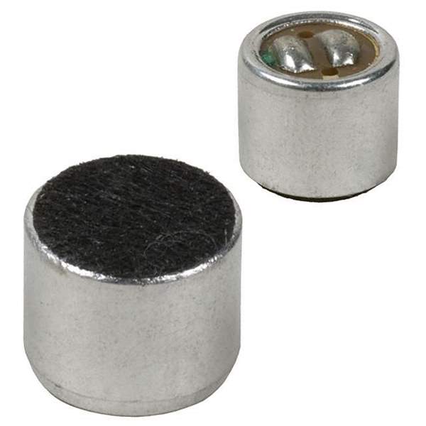 MB6052USZ-2 Real Image