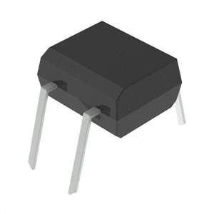 MB6M-E3/45 Real Image