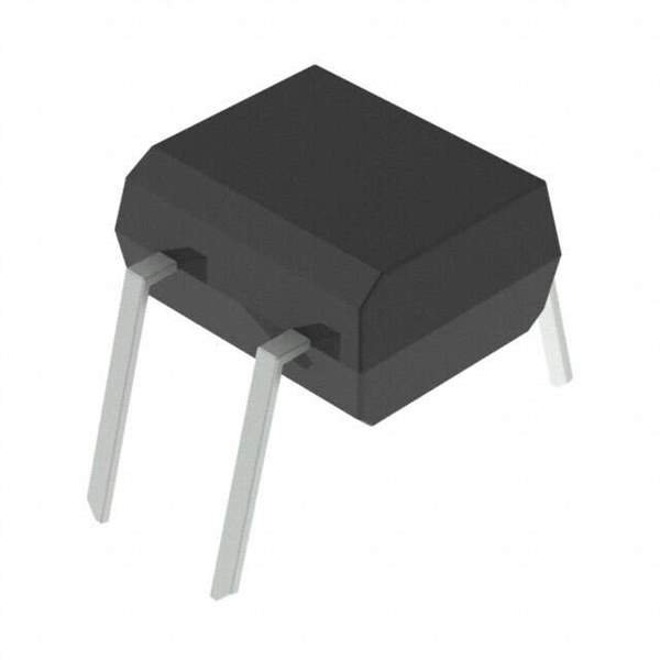 MB6M-E3/45 Real Image