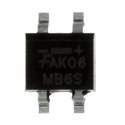 MB6S Real Image