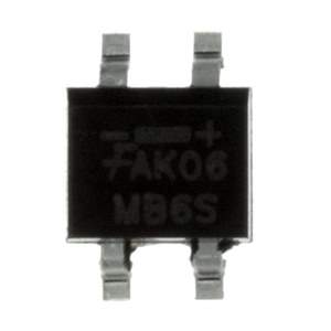 MB6S Real Image