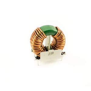 MB8103 Real Image
