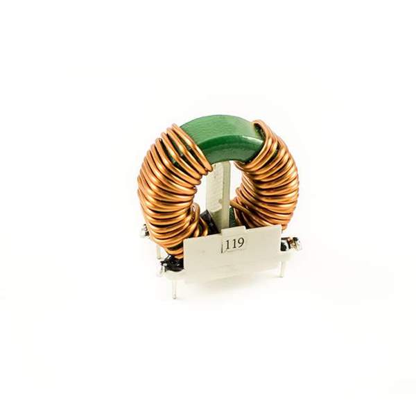 MB8103 Real Image