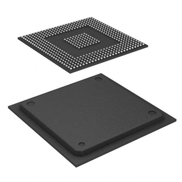 MB86R01PB-GSE1 Real Image1