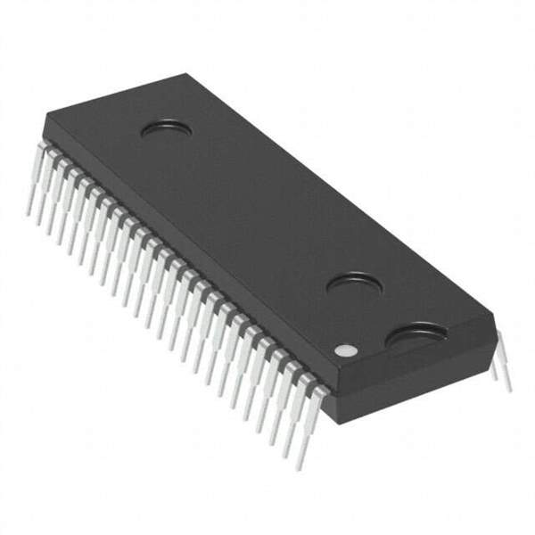 MB89P475-102P-G-SH-JN Real Image