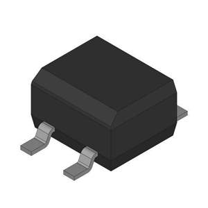 MB8S Real Image